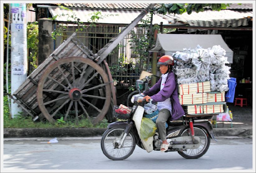 Saigon_City_6366